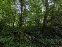 Bailey's Heating & Cooling