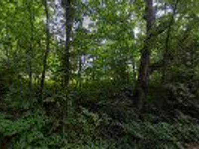 Bailey's Heating & Cooling