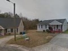 Bailey's Plumbing, Heating And Cooling