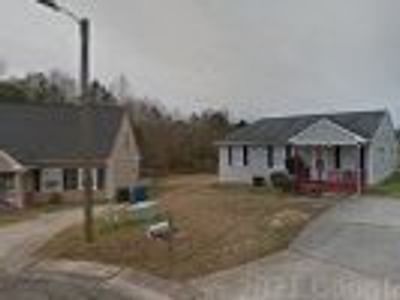 Bailey's Plumbing, Heating And Cooling