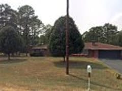 Baileys Heating & Air Service Co