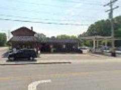 bain heating and air