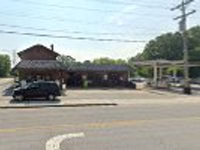 bain heating and air