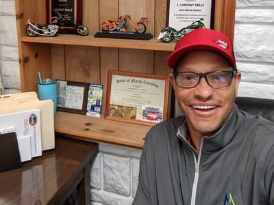 Bain Oil / Bain Heating & Air Conditioning