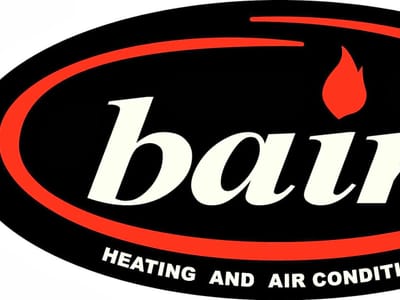Bain Oil / Bain Heating & Air Conditioning