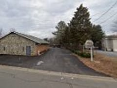 Bain Oil Heating & Air