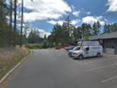 Bainbridge Heating and Air