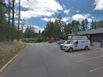 Bainbridge Heating and Air