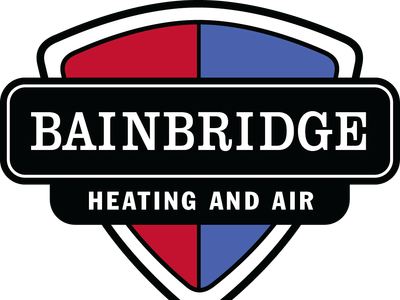 Bainbridge Heating and Air