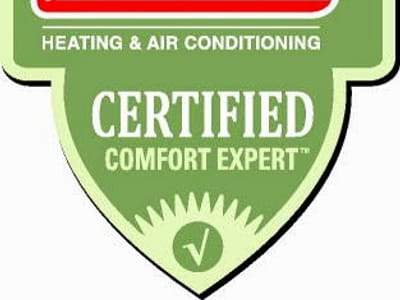 Bainbridge Heating and Air