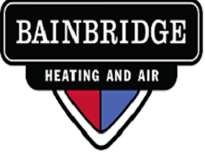 Bainbridge Heating and Air
