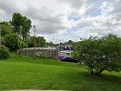 Baird Heating, Cooling and Refrigeration