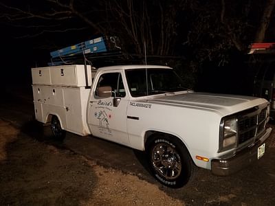 Baird's Airconditioning and Heating LLC