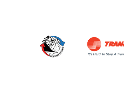 BAJA Heating & Cooling