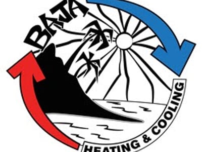 BAJA Heating & Cooling