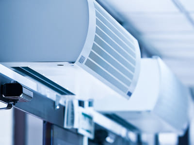 Bajan Enterprises LLC