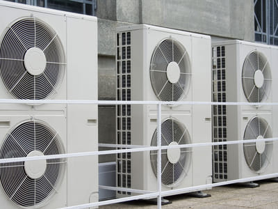 Bajan Enterprises LLC