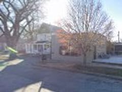 Baker Air Conditioning & Heating Services