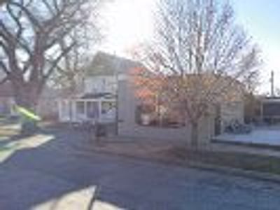 Baker Air Conditioning & Heating Services