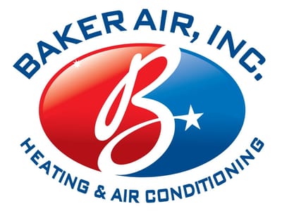 Baker Air Heating & Air Conditioning