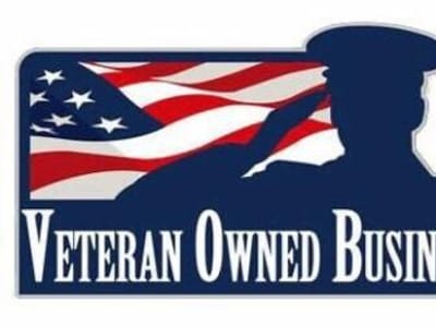 Baker Air Heating & Air Conditioning