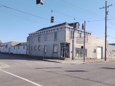 Baker, Bauer & Fish Cooling & Heating