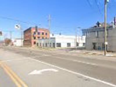 Baker, Bauer & Fish Cooling & Heating