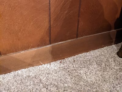 Baker Brothers Plumbing, Air & Electric