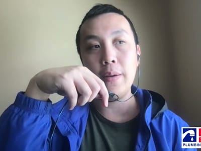 Baker Brothers Plumbing, Air & Electric