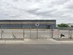 Baker Distributing Co