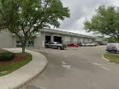 Baker Distributing Company & Florida Cooling Supply