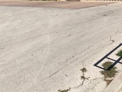 Baker Distributing Company