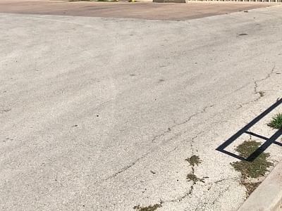 Baker Distributing Company