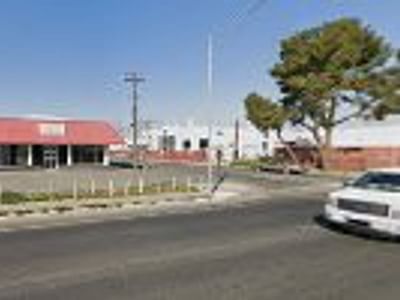 Baker Distributing Company