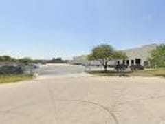 Baker Distributing Company