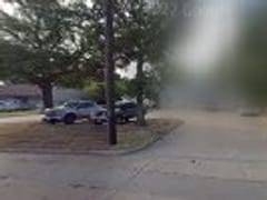 Baker Distributing Company