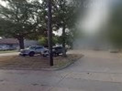 Baker Distributing Company