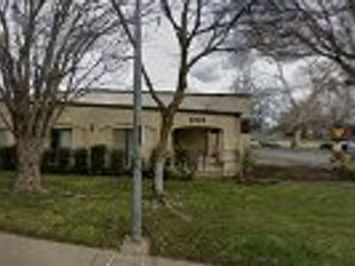 Baker Distributing Company