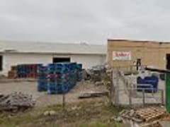 Baker Distributing Company