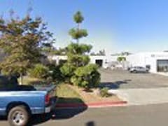 Baker Distributing Company