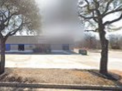 Baker Distributing Company