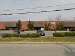 Baker Distributing Company