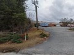 Baker Distributing Company