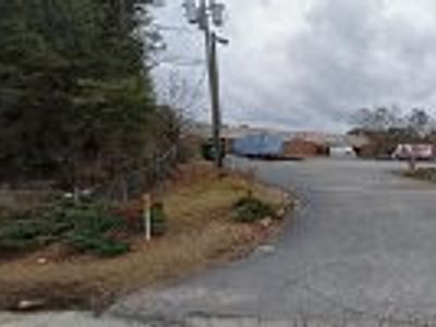 Baker Distributing Company