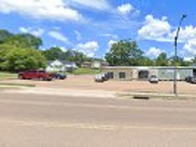 Baker Distributing Company