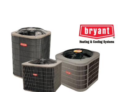 Baker Distributing Company