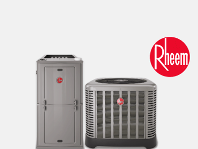 Baker Distributing Company