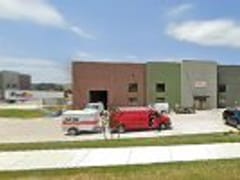 Baker Distributing Company