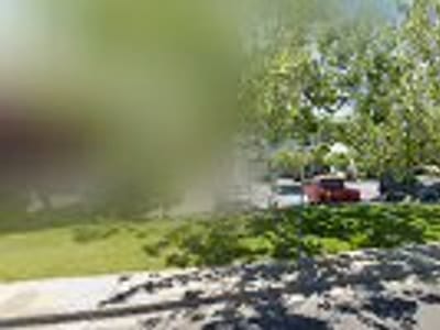 Baker Distributing Company