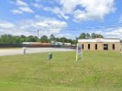 Baker Distributing Company